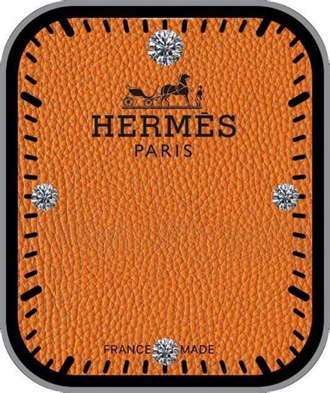 hermes watch face unlock|unlock Hermes watch faces.